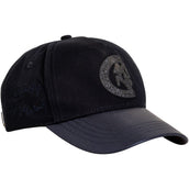 Kentucky Cap Sparkling Navy Kentucky Cap Sparkling Navy
