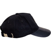 Kentucky Cap Sparkling Navy Kentucky Cap Sparkling Navy