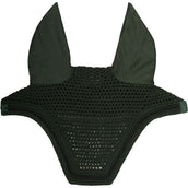 Kentucky Fliegenhaube Wellington Velvet Mini Pearls Pine Green Kentucky Fliegenhaube Wellington Velvet Mini Pearls Pine Green