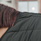 Kentucky Unterdecken Skin Friendly 150g Schwarz Kentucky Unterdecken Skin Friendly 150g Schwarz