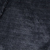 Kentucky Brustschutz Schwarz Kentucky Brustschutz Schwarz