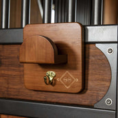 Kentucky Trensenhalter Kentucky Trensenhalter