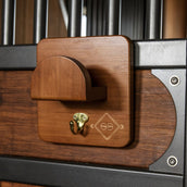 Kentucky Trensenhalter Kentucky Trensenhalter