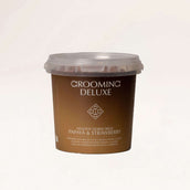Kentucky Pferdeleckerli Healthy Horse Papaya & Strawberry Kentucky Pferdeleckerli Healthy Horse Papaya & Strawberry