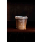 Kentucky Pferdeleckerli Healthy Horse Carrot & Pumpkin Kentucky Pferdeleckerli Healthy Horse Carrot & Pumpkin