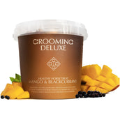 Kentucky Pferdeleckerli Healthy Horse Mango & Blackcurran Kentucky Pferdeleckerli Healthy Horse Mango & Blackcurran