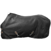 Kentucky Kühldecke 3D Spacer Schwarz Kentucky Kühldecke 3D Spacer Schwarz