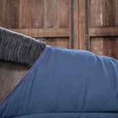 Kentucky Unterdecken Classic 300g Navy Kentucky Unterdecken Classic 300g Navy