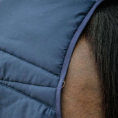 Kentucky Unterdecken Classic 300g Navy Kentucky Unterdecken Classic 300g Navy