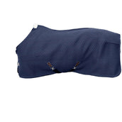 Kentucky Abschwitzdecke 4D Spacer Navy Kentucky Abschwitzdecke 4D Spacer Navy