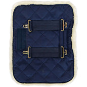 Kentucky Brustverlängerung 2 Kupplungsverschlussen Navy Kentucky Brustverlängerung 2 Kupplungsverschlussen Navy