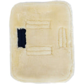 Kentucky Brustverlängerung 2 Kupplungsverschlussen Navy Kentucky Brustverlängerung 2 Kupplungsverschlussen Navy