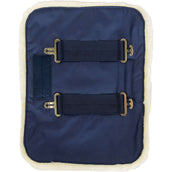 Kentucky Brustverlängerung Waterdicht Navy Kentucky Brustverlängerung Waterdicht Navy