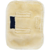 Kentucky Brustverlängerung Waterdicht Navy Kentucky Brustverlängerung Waterdicht Navy