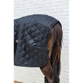 Kentucky Stalldecke Comfort 100g Schwarz Kentucky Stalldecke Comfort 100g Schwarz