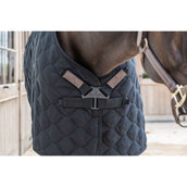 Kentucky Stalldecke Comfort 100g Schwarz Kentucky Stalldecke Comfort 100g Schwarz