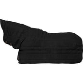 Kentucky Unterdecken Skin Friendly Neck 150g Schwarz Kentucky Unterdecken Skin Friendly Neck 150g Schwarz