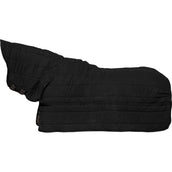 Kentucky Unterdecken Skin Friendly Neck 150g Schwarz Kentucky Unterdecken Skin Friendly Neck 150g Schwarz