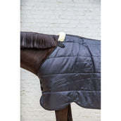 Kentucky Turnout Rug Comfort Liner 100g Schwarz Kentucky Turnout Rug Comfort Liner 100g Schwarz