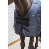 Kentucky Turnout Rug Comfort Liner 100g Schwarz Kentucky Turnout Rug Comfort Liner 100g Schwarz