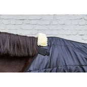 Kentucky Turnout Rug Comfort Liner Pro 100g Schwarz Kentucky Turnout Rug Comfort Liner Pro 100g Schwarz