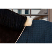 Kentucky Cooler PROTherm Navy Kentucky Cooler PROTherm Navy