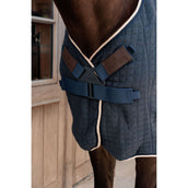 Kentucky Cooler PROTherm Navy Kentucky Cooler PROTherm Navy