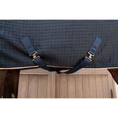 Kentucky Cooler PROTherm Navy Kentucky Cooler PROTherm Navy