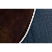 Kentucky Cooler PROTherm Navy Kentucky Cooler PROTherm Navy