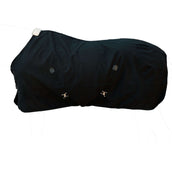 Kentucky Canvas Sheet Schwarz Kentucky Canvas Sheet Schwarz