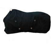 Kentucky Canvas Sheet Schwarz Kentucky Canvas Sheet Schwarz