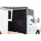 Kentucky Kick Pad Schwarz Kentucky Kick Pad Schwarz