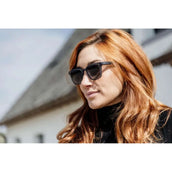 Kentucky Sonnenbrille La Paz Grau Kentucky Sonnenbrille La Paz Grau