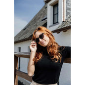 Kentucky Sonnenbrille La Paz Grau Kentucky Sonnenbrille La Paz Grau