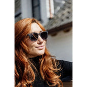 Kentucky Sonnenbrille La Paz Grau Kentucky Sonnenbrille La Paz Grau