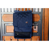 Kentucky Stall Tasche Navy Kentucky Stall Tasche Navy
