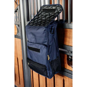 Kentucky Stall Tasche Navy Kentucky Stall Tasche Navy