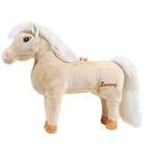 Kentucky Relax Horse Toy Sammy Kentucky Relax Horse Toy Sammy
