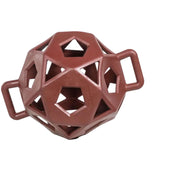 Kentucky Spielball Play & Hay Bordeaux Kentucky Spielball Play & Hay Bordeaux