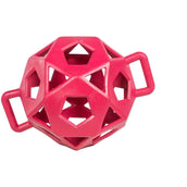 Kentucky Spielball Play & Hay Rosa Kentucky Spielball Play & Hay Rosa