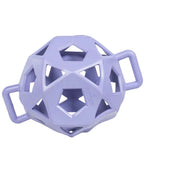 Kentucky Spielball Play & Hay Lavendel Kentucky Spielball Play & Hay Lavendel