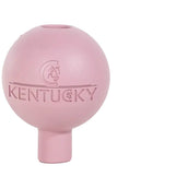 Kentucky Schutzball Rubber Old Rose Kentucky Schutzball Rubber Old Rose