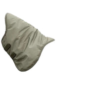 Kentucky Halsstück All Weather 150g Kaki Kentucky Halsstück All Weather 150g Kaki