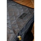 Kentucky Deckentasche Pro Schwarz Kentucky Deckentasche Pro Schwarz