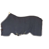 Kentucky Horsewear Fleecedecke Vegan Wool Grau Kentucky Horsewear Fleecedecke Vegan Wool Grau