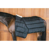 Kentucky Turnout Rug Comfort Liner 100g Navy Kentucky Turnout Rug Comfort Liner 100g Navy