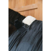 Kentucky Turnout Rug Comfort Liner 200g Navy Kentucky Turnout Rug Comfort Liner 200g Navy