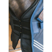 Kentucky Turnout Rug Comfort Liner Pro 300g Navy Kentucky Turnout Rug Comfort Liner Pro 300g Navy