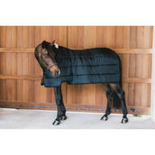 Kentucky Turnout Rug Comfort Liner Pro 200g Navy Kentucky Turnout Rug Comfort Liner Pro 200g Navy