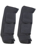 Kentucky Stallgamaschen PROtect Classic Für Schwarz Kentucky Stallgamaschen PROtect Classic Für Schwarz